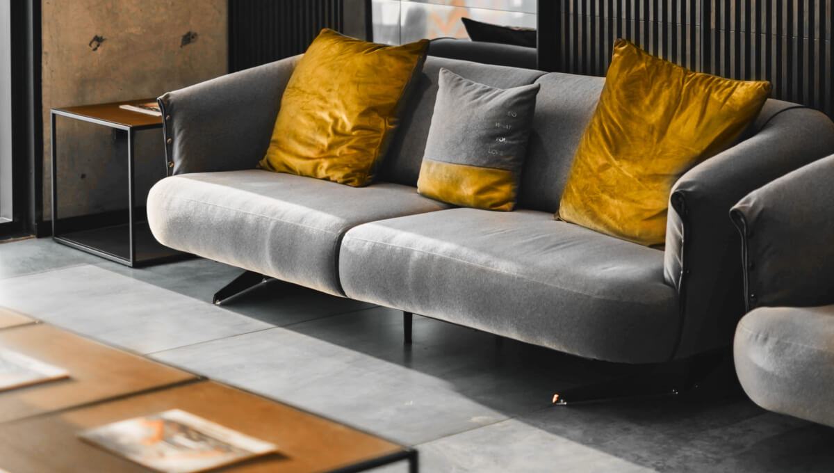 28 splendid big kitchen ideas you can follow to create the perfect kitchen