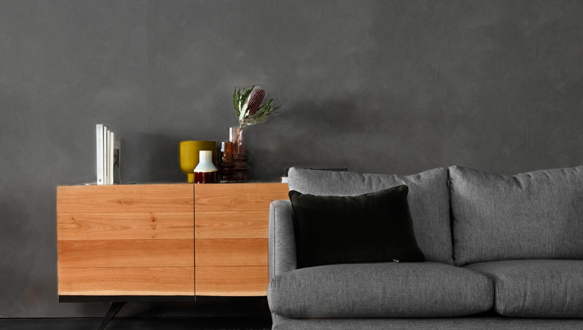 Amazon launches new online store to sell beautiful plants for your home