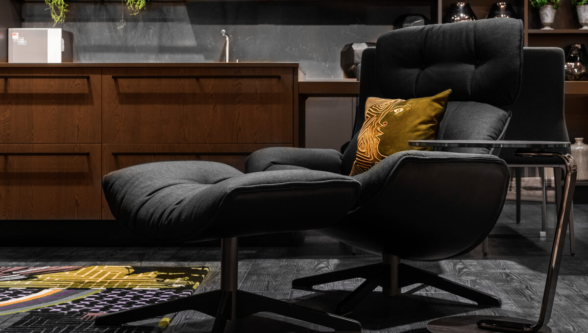 65 home office chair design ideas you should be keeping an eye on